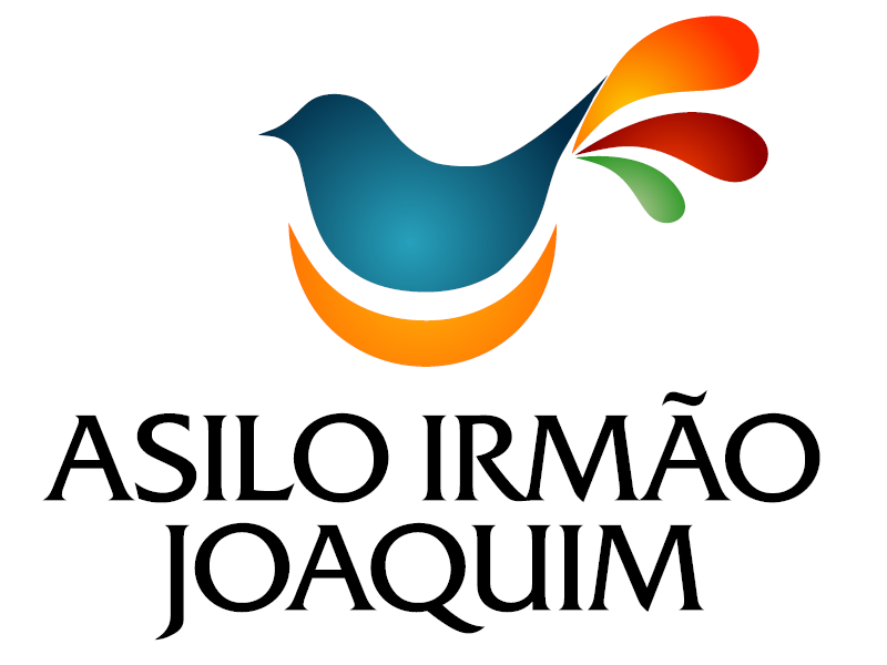 Asilo Irmão Joaquim